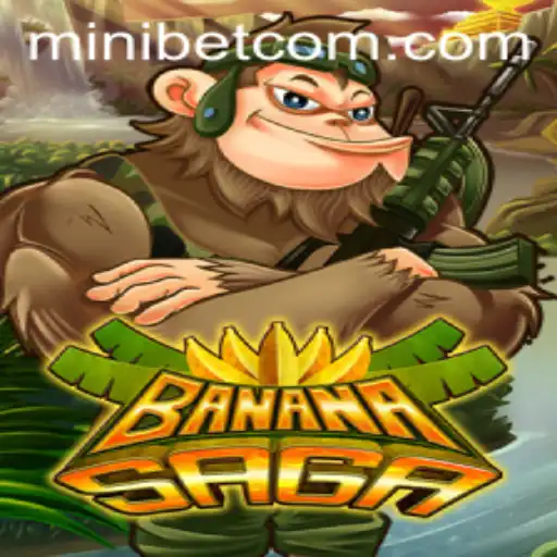 Exploring the Thrilling World of BananaSaga: A Comprehensive Guide to 