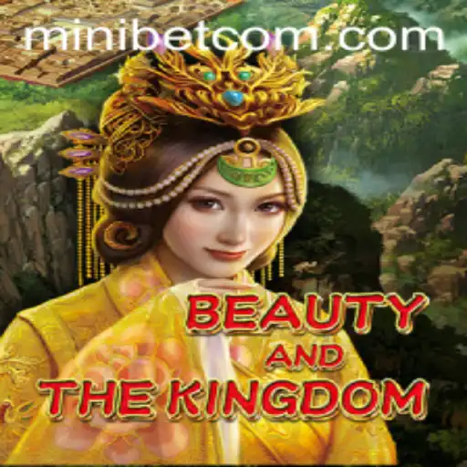 Exploring BeautyAndTheKingdom: A Captivating New Gaming Experience