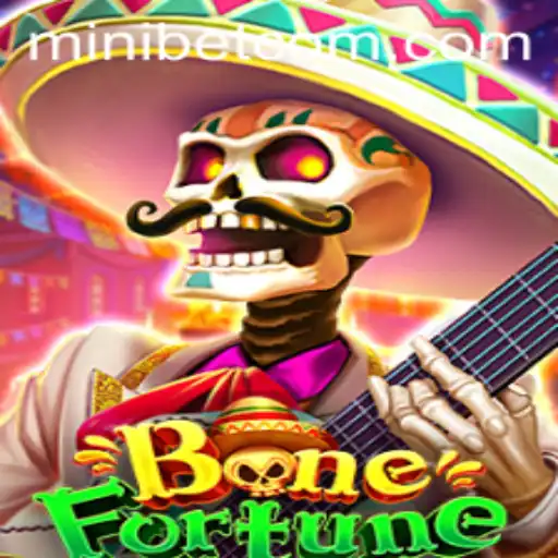 Discovering BoneFortune: Mini Bet Gaming Revolution