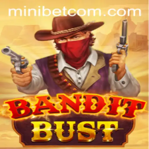BanditBust: Diving into the Thrilling World of Mini Bets