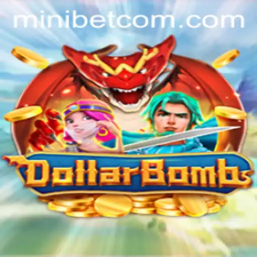 Exploring DollarBombs: Unveiling the Thrilling World of Mini Bets
