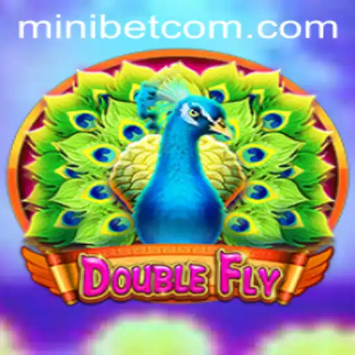 Discovering DoubleFly: A New Gaming Sensation with Mini Bet