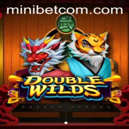 Dive Into DoubleWilds: An Exciting Journey with Mini Bets