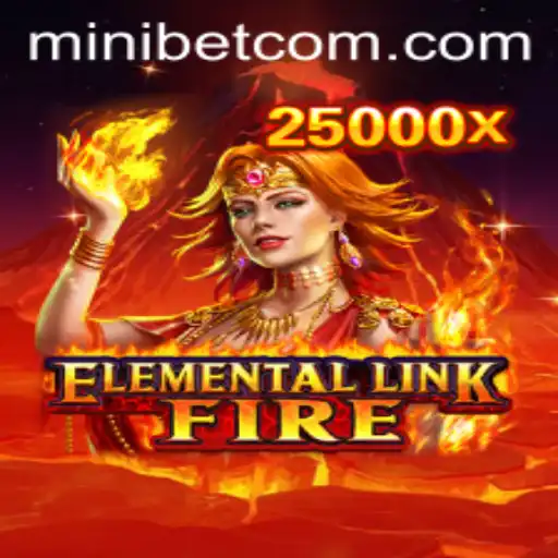 Mastering ElementalLinkFire: A Thrilling Adventure in Gaming