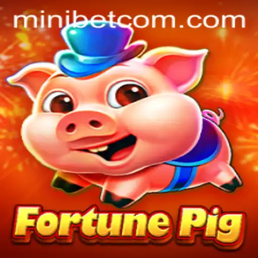 The World of FortunePig: Exploring Game Mechanics and Strategy