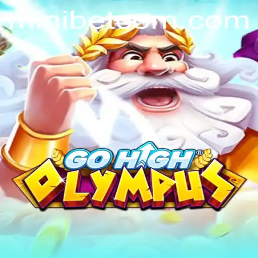 Exploring the World of GoHighOlympus: A Thrilling New Game with Mini Bet Features