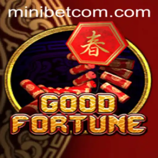 Exploring the New and Exciting World of GoodFortune: A Mini Bet Adventure
