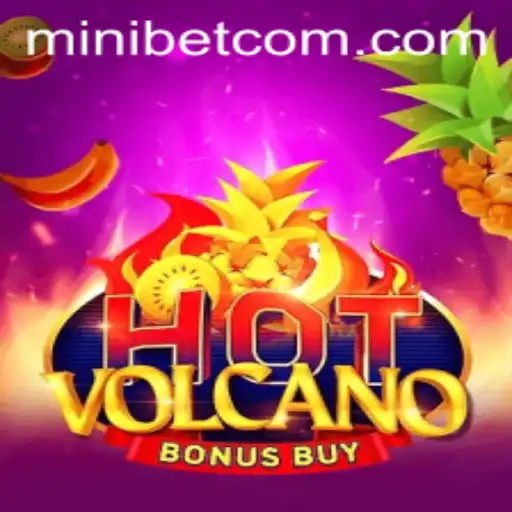 Exploring the Exciting World of HotVolcanoBonusBuy: Rules and Gameplay