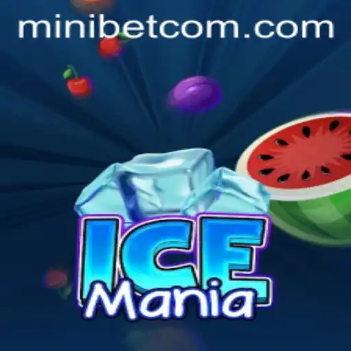 Explore the Thrilling World of IceMania: A Guide to Mini Bet Gaming