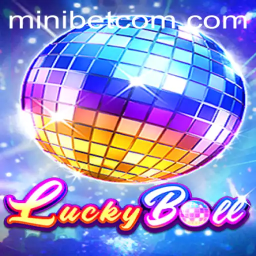 Understanding LuckyBall: A Thrilling Game of Chance with Mini Bet Features