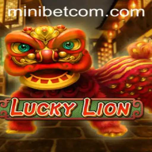 Discover the Excitement of LuckyLion: The Ultimate Mini Bet Experience