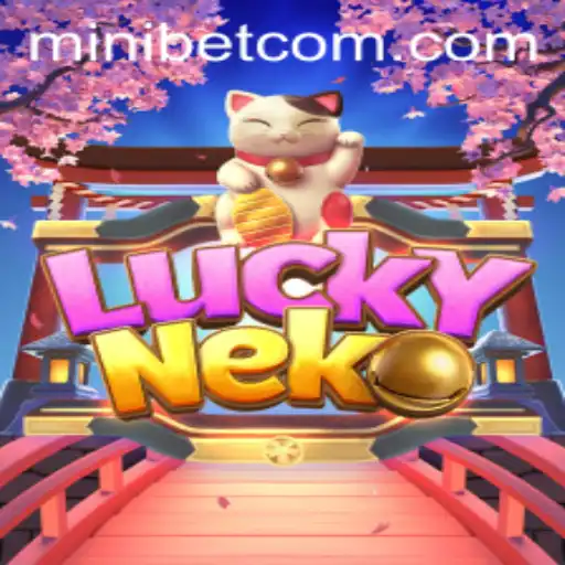 Exploring the Mesmerizing World of LuckyNeko with Mini Bet