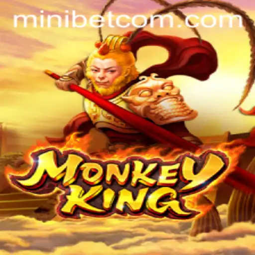 The Intriguing World of MonkeyKing: A Comprehensive Overview