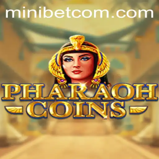 Exploring PharaohCoins: The Ancient Game with a Modern Twist