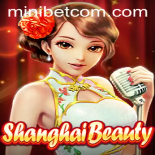 Unveiling the Excitement of ShanghaiBeauty: A Comprehensive Guide