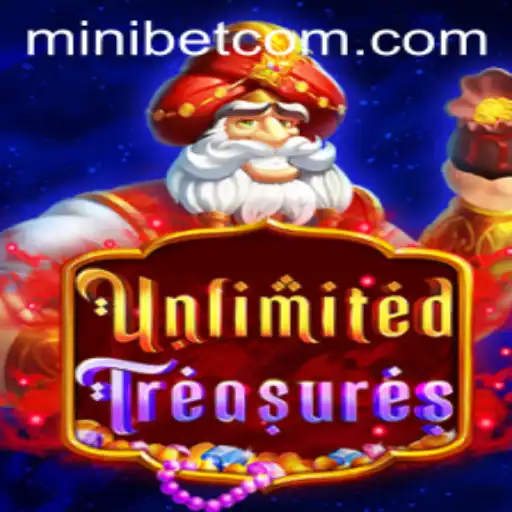 Exploring UnlimitedTreasures: A New Era in Gaming