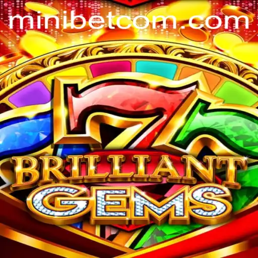 Discover the Thrills of BrilliantGems: The Ultimate Gaming Experience