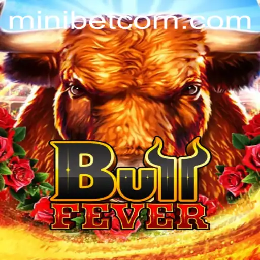 Exploring BullFever: A Deep Dive into an Exciting New Game Featuring Mini Bets