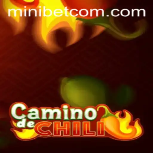 Exploring the Thrills of CaminodeChili: A Comprehensive Guide to the Mini Bet Gameplay