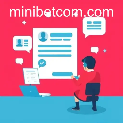 Contact Us for Tailored Mini Bet Solutions