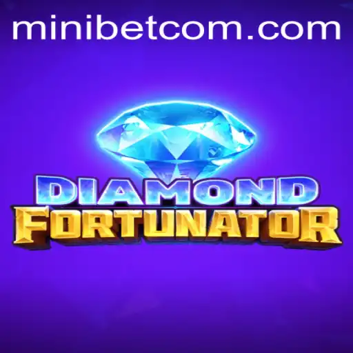 Exploring DiamondFort: Strategies, Rules, and the Excitement of Mini Bets
