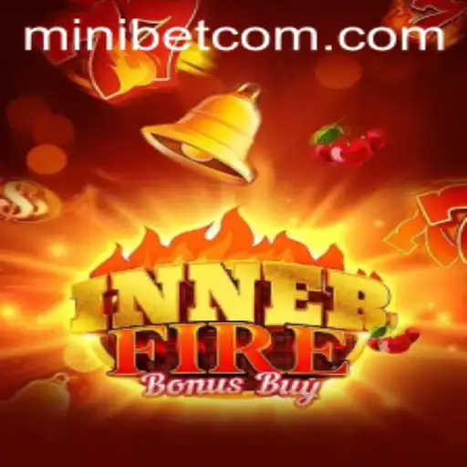 InnerFireBonusBuy: A Daring Journey into the World of Mini Bets