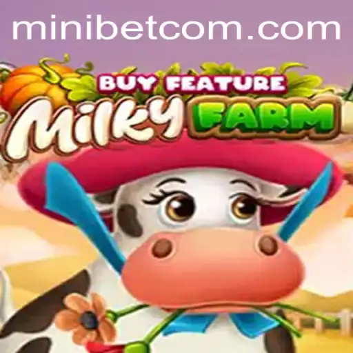 Exploring MilkyFarmBuyFeature: A New Gaming Frontier