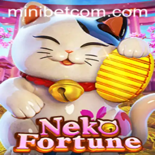 Unlocking the Charm of NekoFortune: A Game of Mini Bets and Big Wins