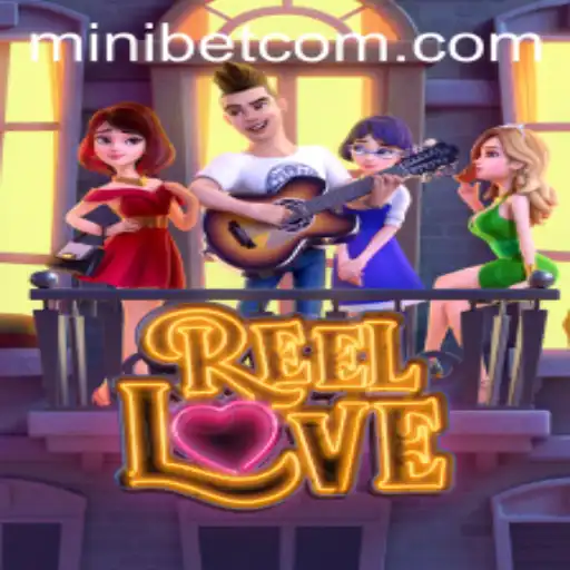 ReelLove: Exploring the Excitement of Mini Bet Features