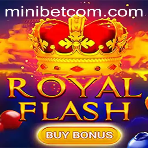 Dive into the Exciting World of RoyalFlashBuyBonus