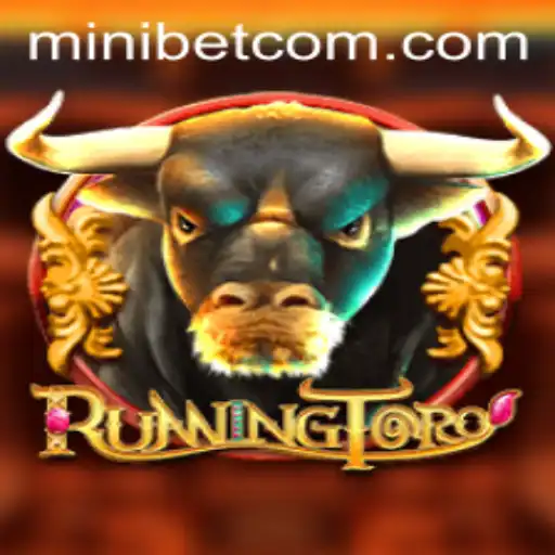 RunningToro: Thrilling Adventures and Mini Bets Await