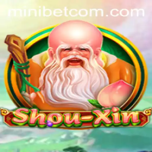 Exploring the Intricacies of ShouXin: The Game With Mini Bets