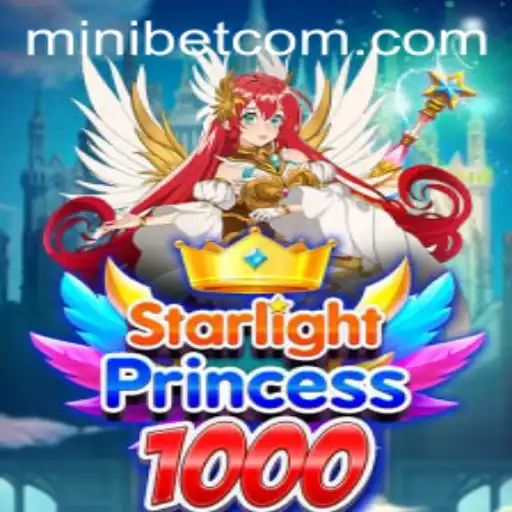 StarlightPrincess1000: Exploring the New Horizons of Online Gaming