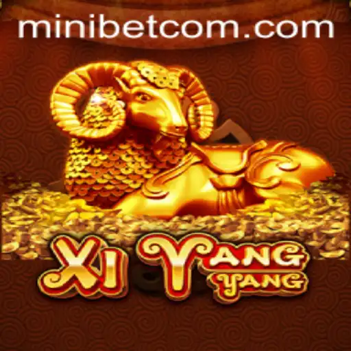 Discover the Thrilling World of XiYangYang: A Mini Bet Game Adventure